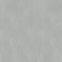 Marburg The Best 59614 10.05м x 106см поверхность матовая