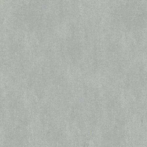 Marburg The Best 59614 10.05м x 106см поверхность матовая