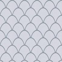 Marburg The Best 97723 10.05м x 106см поверхность матовая