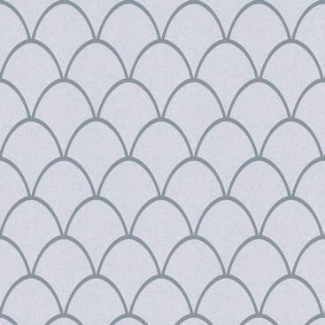 Marburg The Best 97723 10.05м x 106см поверхность матовая