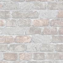 Marburg The Best 97985 10.05м x 106см поверхность матовая