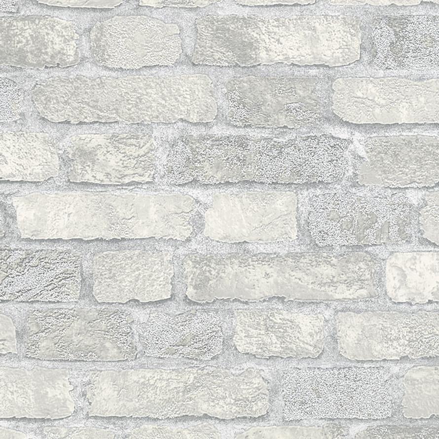 Marburg The Best 97986 10.05м x 106см поверхность матовая