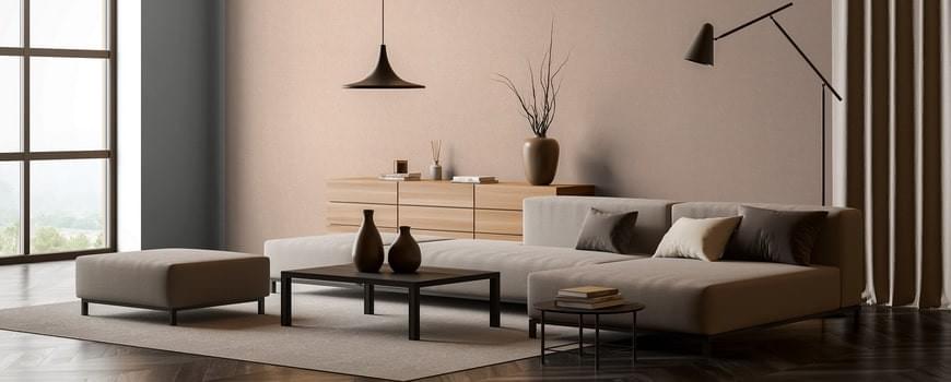 обои фабрики Marburg коллекция The Best