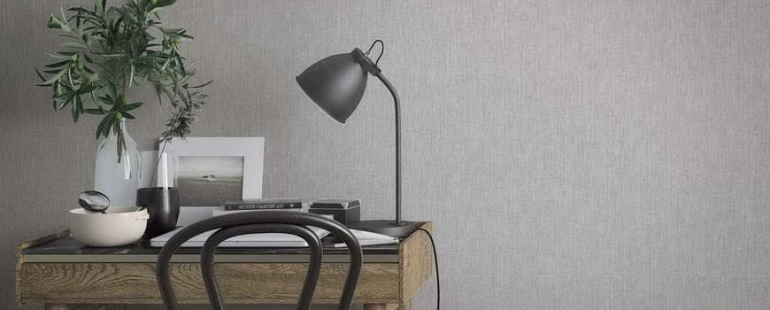 обои фабрики Marburg коллекция The Best