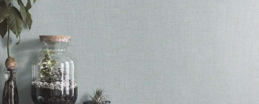 обои фабрики Marburg коллекция The Best