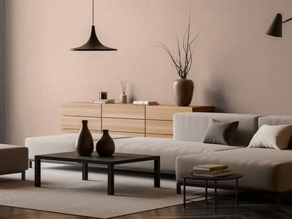 фабрика Marburg коллекция The-Best