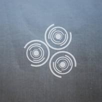 Marburg The New Amsterdam 78723 10.05м x 106см поверхность