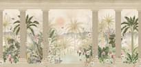 Marburg The New Bombay Design Edition 30193 30м x 630см поверхность