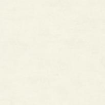 Marburg The New Bombay 30110 10.05м x 92см поверхность матовая