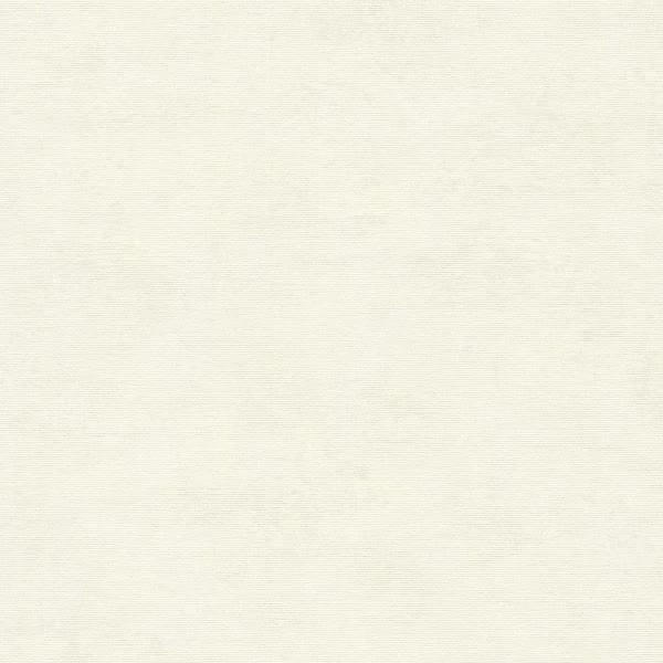 Marburg The New Bombay 30110 10.05м x 92см поверхность матовая