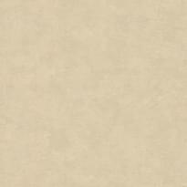 Marburg The New Bombay 30111 10.05м x 92см поверхность матовая