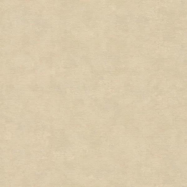 Marburg The New Bombay 30111 10.05м x 92см поверхность матовая