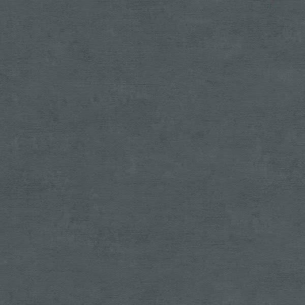 Marburg The New Bombay 30112 10.05м x 92см поверхность матовая