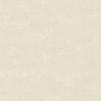 Marburg The New Bombay 30113 10.05м x 92см поверхность матовая