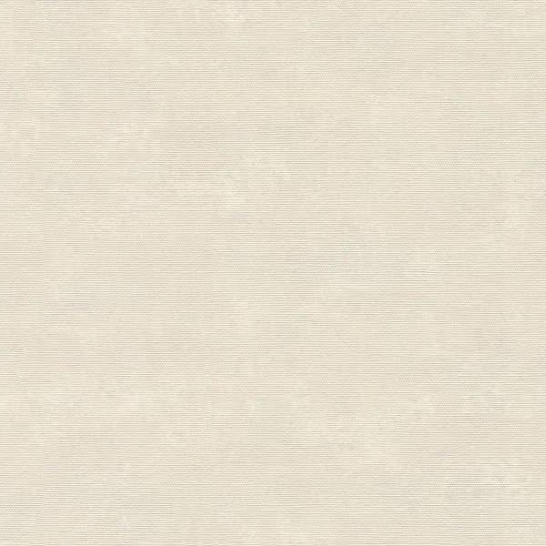 Marburg The New Bombay 30113 10.05м x 92см поверхность матовая