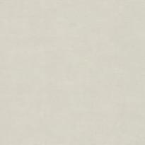 Marburg The New Bombay 30114 10.05м x 92см поверхность матовая