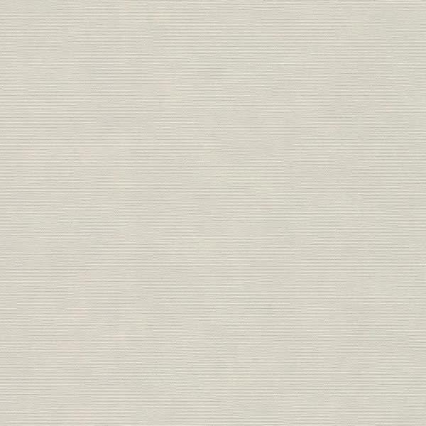 Marburg The New Bombay 30114 10.05м x 92см поверхность матовая