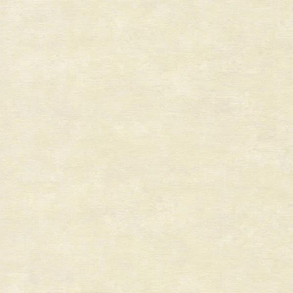 Marburg The New Bombay 30115 10.05м x 92см поверхность матовая