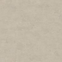 Marburg The New Bombay 30116 10.05м x 92см поверхность матовая