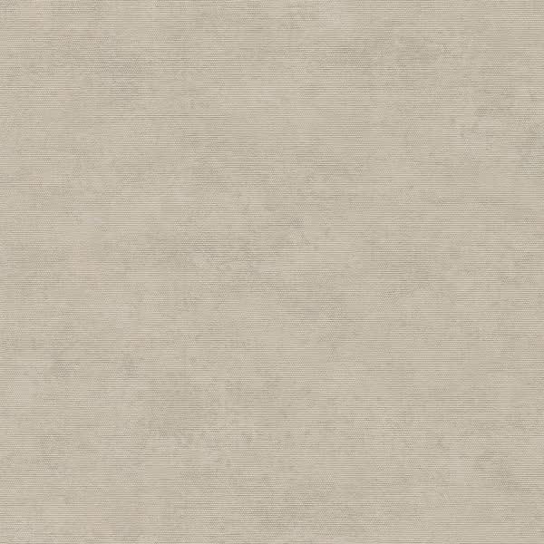 Marburg The New Bombay 30116 10.05м x 92см поверхность матовая