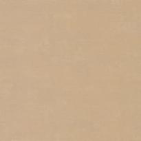 Marburg The New Bombay 30117 10.05м x 92см поверхность матовая