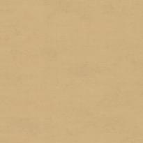 Marburg The New Bombay 30118 10.05м x 92см поверхность матовая