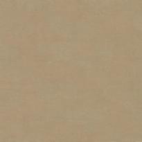 Marburg The New Bombay 30119 10.05м x 92см поверхность матовая