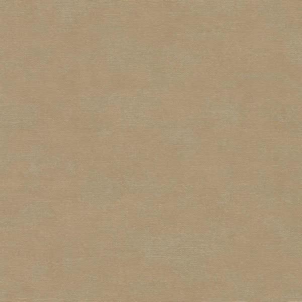 Marburg The New Bombay 30119 10.05м x 92см поверхность матовая