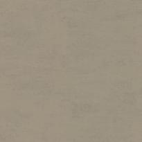 Marburg The New Bombay 30120 10.05м x 92см поверхность матовая