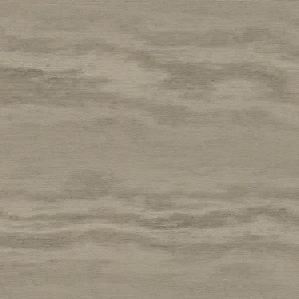 Marburg The New Bombay 30120 10.05м x 92см поверхность матовая