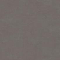 Marburg The New Bombay 30122 10.05м x 92см поверхность матовая