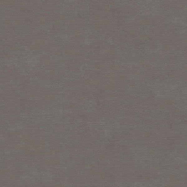 Marburg The New Bombay 30122 10.05м x 92см поверхность матовая