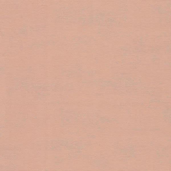 Marburg The New Bombay 30123 10.05м x 92см поверхность матовая