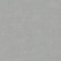 Marburg The New Bombay 30124 10.05м x 92см поверхность матовая