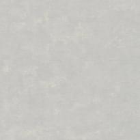 Marburg The New Bombay 30125 10.05м x 92см поверхность матовая