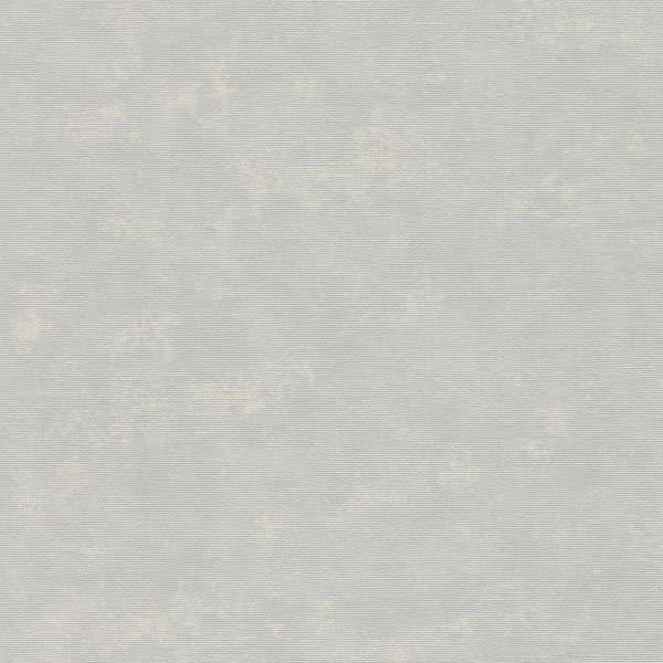 Marburg The New Bombay 30125 10.05м x 92см поверхность матовая