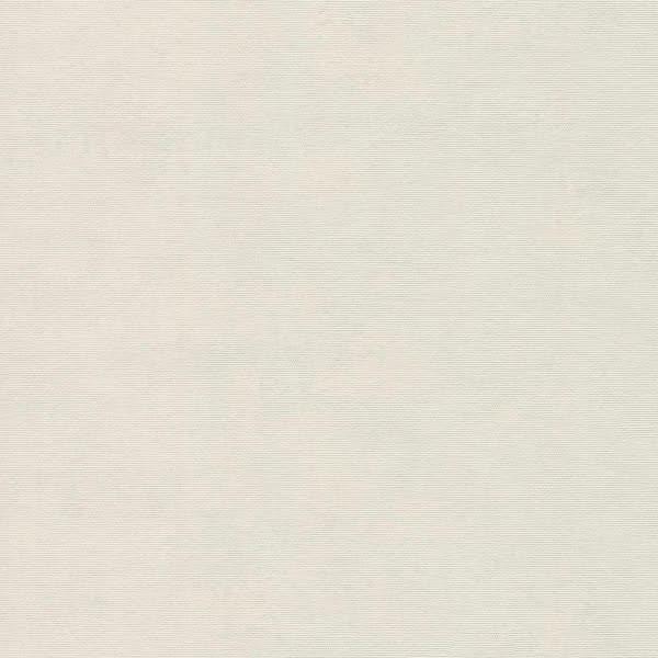 Marburg The New Bombay 30126 10.05м x 92см поверхность матовая