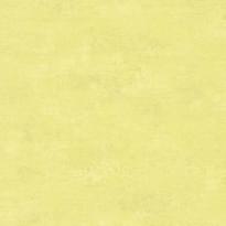 Marburg The New Bombay 30128 10.05м x 92см поверхность матовая