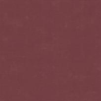 Marburg The New Bombay 30130 10.05м x 92см поверхность матовая