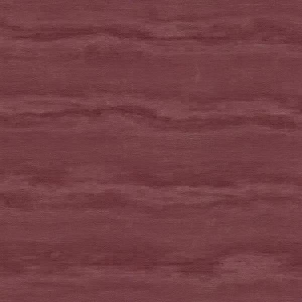 Marburg The New Bombay 30130 10.05м x 92см поверхность матовая