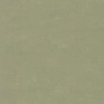 Marburg The New Bombay 30134 10.05м x 92см поверхность матовая