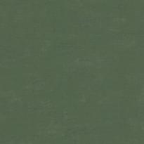 Marburg The New Bombay 30135 10.05м x 92см поверхность матовая