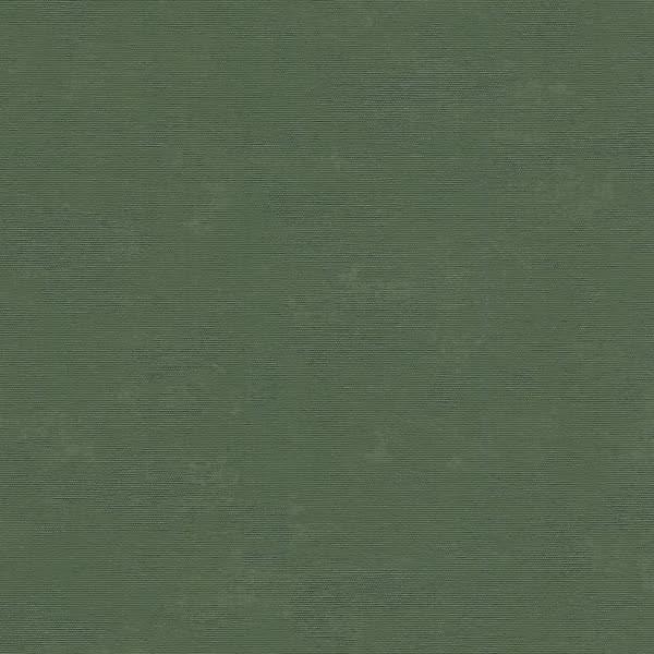 Marburg The New Bombay 30135 10.05м x 92см поверхность матовая