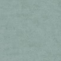 Marburg The New Bombay 30136 10.05м x 92см поверхность матовая