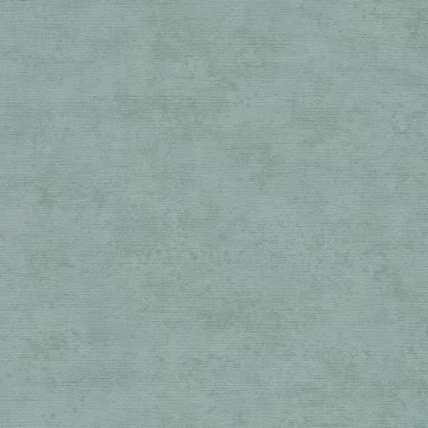 Marburg The New Bombay 30136 10.05м x 92см поверхность матовая