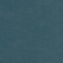 Marburg The New Bombay 30137 10.05м x 92см поверхность матовая