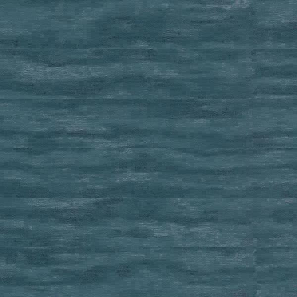 Marburg The New Bombay 30137 10.05м x 92см поверхность матовая