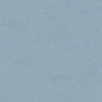 Marburg The New Bombay 30139 10.05м x 92см поверхность матовая