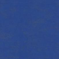 Marburg The New Bombay 30140 10.05м x 92см поверхность матовая