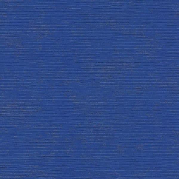 Marburg The New Bombay 30140 10.05м x 92см поверхность матовая